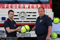 20200724_neue_Helme_mit_WZ-29