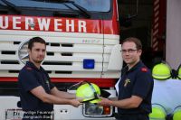 20200724_neue_Helme_mit_WZ-30