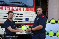 20200724_neue_Helme_mit_WZ-31