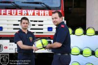 20200724_neue_Helme_mit_WZ-32