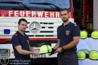 20200724_neue_Helme_mit_WZ-33