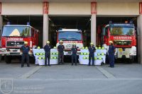 20200724_neue_Helme_mit_WZ-34