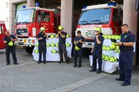 20200724_neue_Helme_mit_WZ-37