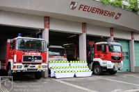 20200724_neue_Helme_mit_WZ-38