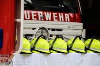 20200724_neue_Helme_mit_WZ-39