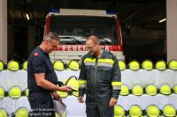 20200724_neue_Helme_mit_WZ-40