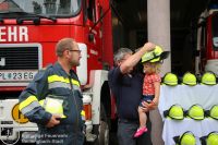 20200724_neue_Helme_mit_WZ-41