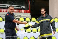 20200724_neue_Helme_mit_WZ-42