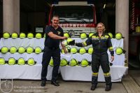 20200724_neue_Helme_mit_WZ-43