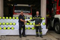 20200724_neue_Helme_mit_WZ-44