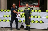 20200724_neue_Helme_mit_WZ-45