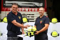 20200724_neue_Helme_mit_WZ-46