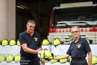 20200724_neue_Helme_mit_WZ-47