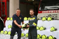 20200724_neue_Helme_mit_WZ-48