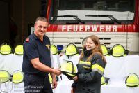 20200724_neue_Helme_mit_WZ-49