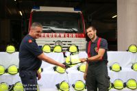 20200724_neue_Helme_mit_WZ-51