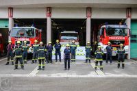 20200724_neue_Helme_mit_WZ-52