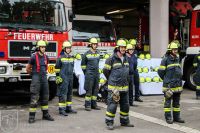 20200724_neue_Helme_mit_WZ-53