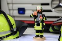 20200724_neue_Helme_mit_WZ-60