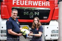 20200724_neue_Helme_mit_WZ-61