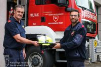 20200724_neue_Helme_mit_WZ-62