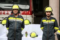 20200724_neue_Helme_ohne_WZ-56