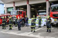 20200724_neue_Helme_ohne_WZ-57