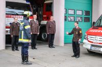 20210109_Wahl_mit_WZ-10