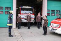 20210109_Wahl_mit_WZ-11