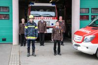 20210109_Wahl_mit_WZ-12