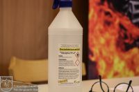 20210109_Wahl_mit_WZ-13