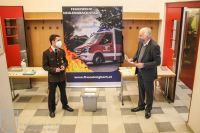 20210109_Wahl_mit_WZ-14