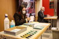 20210109_Wahl_mit_WZ-15