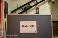 20210109_Wahl_mit_WZ-16