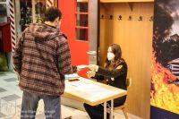 20210109_Wahl_mit_WZ-17