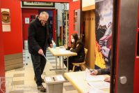 20210109_Wahl_mit_WZ-18