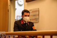 20210109_Wahl_mit_WZ-19