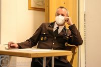 20210109_Wahl_mit_WZ-20