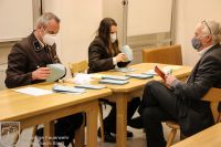 20210109_Wahl_mit_WZ-21