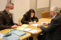 20210109_Wahl_mit_WZ-22