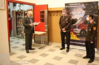 20210109_Wahl_mit_WZ-23