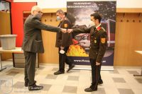 20210109_Wahl_mit_WZ-24