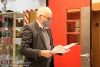 20210109_Wahl_mit_WZ-25