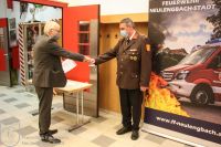 20210109_Wahl_mit_WZ-26