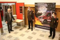 20210109_Wahl_mit_WZ-27