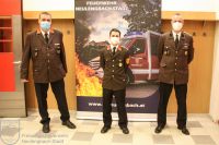 20210109_Wahl_mit_WZ-28