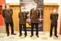 20210109_Wahl_mit_WZ-29