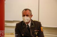 20210109_Wahl_mit_WZ-30