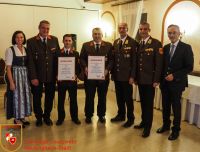 20210910_AFT_bergabe_102_bearbeitet-WZ