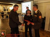 20210910_AFT_bergabe_98_bearbeitet-WZ